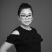 Ruoli Lin - Real estate agent in Drancy (93700)