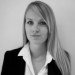 Eva Gecele - Real estate agent in Montchauvet (78790)