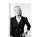 Virginie Dantonnet - Real estate agent in Coubron (93470)