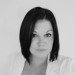 Jessica Lamart - Real estate agent in Bogny-sur-Meuse (08120)