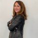 Aline Robert - Real estate agent in Carquefou (44470)