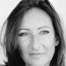 Sandra Redureau - Real estate agent in Basse-Goulaine (44115)