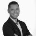 Dimitri Dore - Real estate agent in Fontaine-le-Bourg (76690)