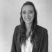 Pauline Fernandes - Real estate agent in Noyant-de-Touraine (37800)