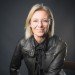 Karine Hocini - Real estate agent in Juvisy-sur-Orge (91260)