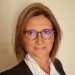 Sylvie Le Clouerec - Real estate agent in Claye-Souilly (77410)