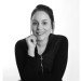 Manon Larcher - Real estate agent in Boissise-le-Roi (77310)