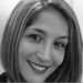 Loubna Montanari - Real estate agent in Saint-Martin (97150)