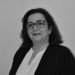 Catarina Pera - Real estate agent in Maisoncelles-en-Brie (77580)