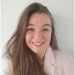 Elodie Aman - Real estate agent in Rousset (13790)