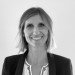 Sophie Bonneau - Real estate agent in Mouans-Sartoux (06370)