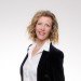 Carole Klups - Real estate agent in Mulhouse (68100)