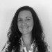 Edwige Garreau - Real estate agent in Pornichet (44380)