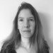 Sandrine Jean - Real estate agent in Montigny-le-Bretonneux (78180)