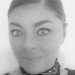 Virginie Cappe - Real estate agent in Fontenay-le-Comte (85200)