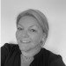 Christelle Brousse - Real estate agent in Faverges-Seythenex (74210)