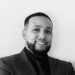 Tarik El Gachbour - Real estate agent in Dourdan (91410)