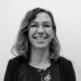 Amandine Aulas - Real estate agent in Narbonne (11100)