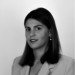 Anne-Laure Dutilh - Real estate agent in Langon (33210)