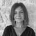 Christelle Taulou - Real estate agent in Montcaret (24230)