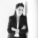 Laura Fernandes - Real estate agent in Saint-Maur-des-Fossés (94210)