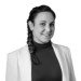 Lucie Vitale - Real estate agent in Aulnay-sous-Bois (93600)