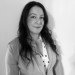 Laura Sardat - Real estate agent in Le Val-Saint-Germain (91530)