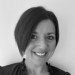 Elodie Berthelier - Real estate agent in Champagne-sur-Oise (95660)