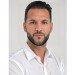 Antonio Figueiredo Caseiro - Real estate agent in Longpont-sur-Orge (91310)