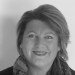 Nathalie Pouget - Real estate agent in Saint-Germain-Nuelles (69210)