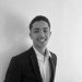 Wassim Rochdi - Real estate agent in Beaulieu-sur-Mer (06310)