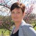 Nadia Nais - Real estate agent in Mayenne (53100)