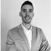 Maxence Baquet - Real estate agent in Amiens (80000)