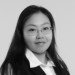 Jingyi Liu - Real estate agent in Fontenay-le-Fleury (78330)