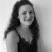 Laura Iacovone - Real estate agent in Freyming-Merlebach (57800)