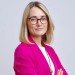 Caroline Calloud - Real estate agent in Saint-Cloud (92210)