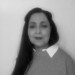 Faiza Amghar - Real estate agent in Orly (94310)