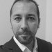 Romain Fievez - Real estate agent in Brunoy (91800)