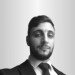 Kevin Goncalves - Real estate agent in Poitiers (86000)