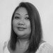 Thida Chansavath - Real estate agent in Seysses (31600)