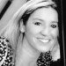 Stephanie Woittequand - Real estate agent in Taradeau (83460)