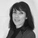 Laurence Neveux Aunos - Real estate agent in Gueux (51390)