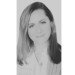 Julia Charrier - Real estate agent in Port-Vendres (66660)