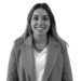 Lucie Laberdesque Candebaig - Real estate agent in Monein (64360)