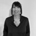 Magali Moreno - Real estate agent in Saint-Tropez (83990)