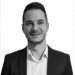 Fabien Damay - Real estate agent in Saint-Quentin (02100)