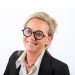 Patricia Bourcier - Real estate agent in Anglet (64600)