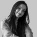 Florine Gobillot - Real estate agent in Esbly (77450)