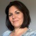 Virginie Rault - Real estate agent in Bourg-Achard (27310)