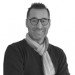 Fabien Castoldi - Real estate agent in Montlouis-sur-Loire (37270)